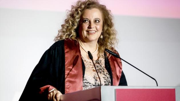 La Conferenza dei rettori al voto per il dopo Iannantuoni