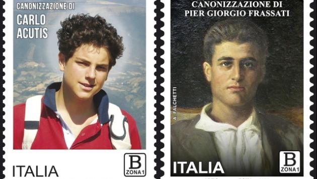 Canonizzazione Acutis-Frassati, attesi in centinaia migliaia