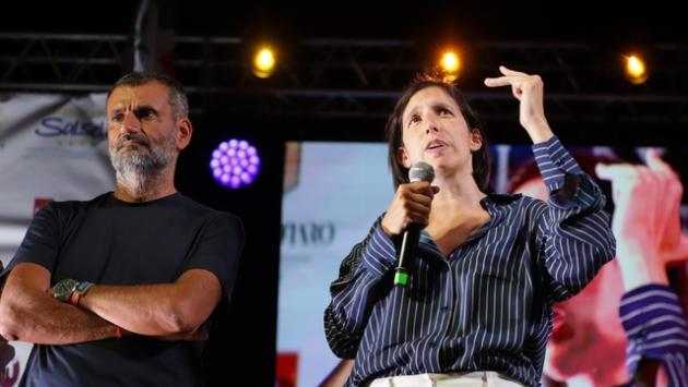 Schlein, progressisti in campo uniti, destra ancora litiga