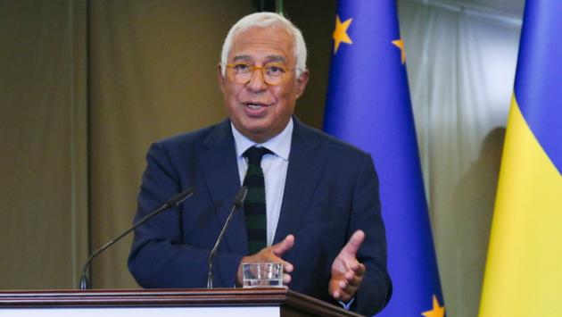 Costa, sanzioni secondarie a chi acquista energia da Mosca