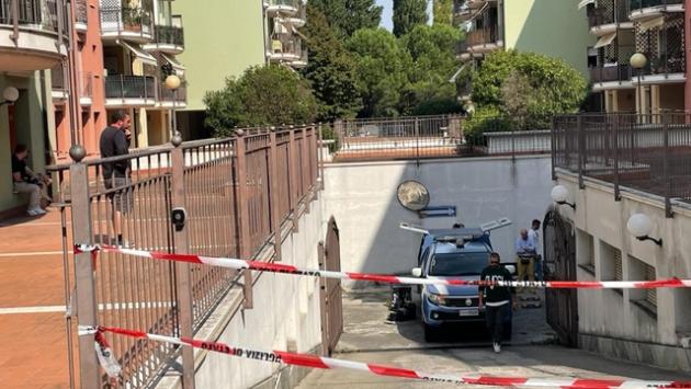 Caso Pierina, la difesa di Dassilva chiama 145 testimoni