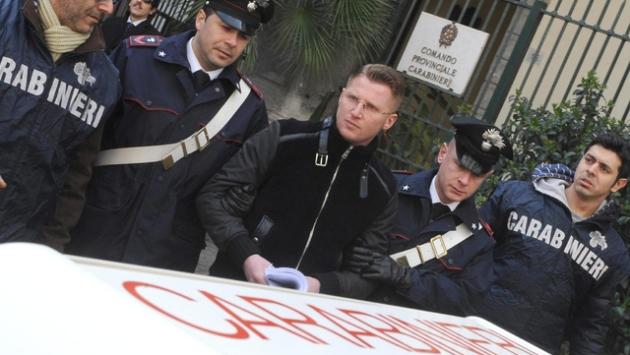 Confisca milionaria e 14 anni di carcere per boss Patrizio Bosti