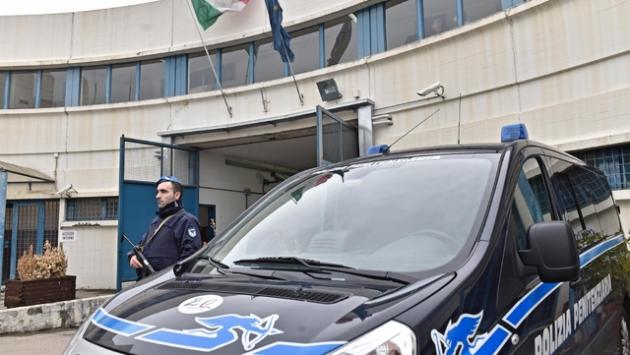 Detenuta 26enne suicida a Sollicciano, procura apre inchiesta