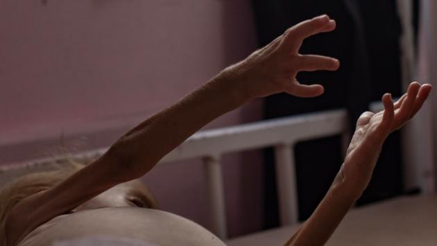Wafa, '6 morti per malnutrizione a Gaza nelle ultime 24 ore'