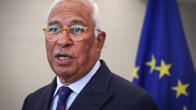 Costa: "Sanzioni secondarie a chi acquista energia da Mosca"