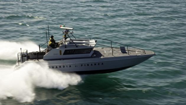 Sbarco di 44 migranti a Lampedusa, a bordo anche due cadaveri