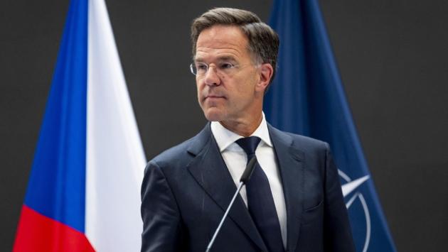 Rutte, in Polonia azione sconsiderata, non è caso isolato