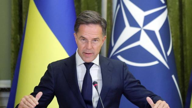Nato riunita, discute reazione ai droni russi in Polonia