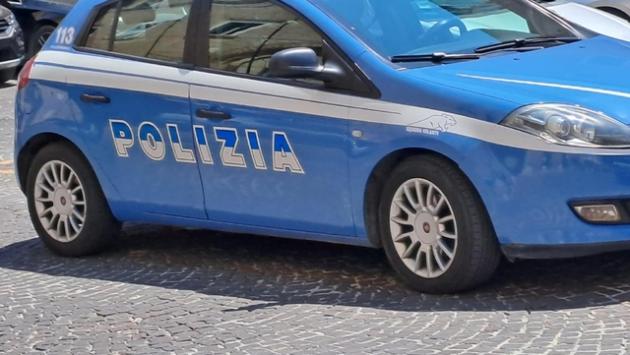 Picchiano un disabile a Sanremo, arrestati tre giovani