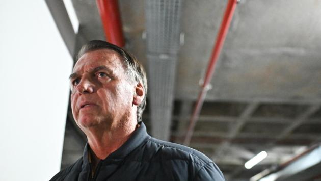Brasile, ex presidente Bolsonaro a un passo dalla condanna