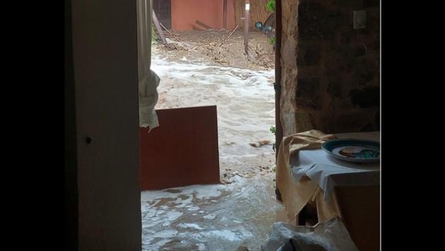 Maltempo Elba, sindaco Portoferraio 'più danni che a febbraio'