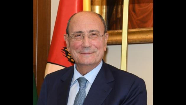 Regione siciliana assume due donne vittime di violenza