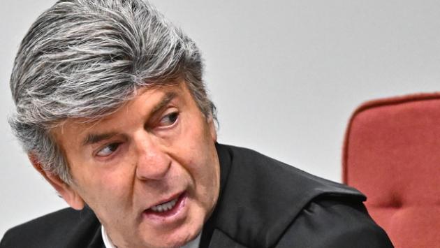 Brasile, giudice Fux assolve Bolsonaro da ogni accusa