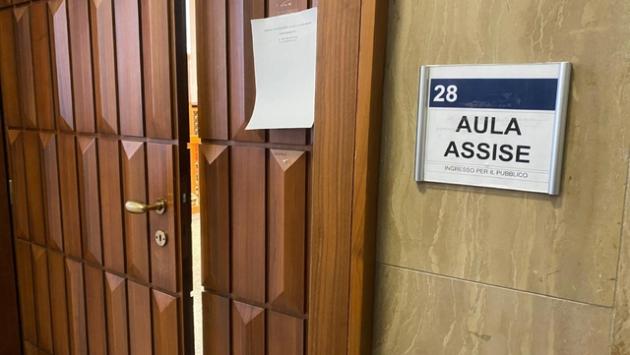 Figlio morì per ritardo cure oncologiche, a processo genitori