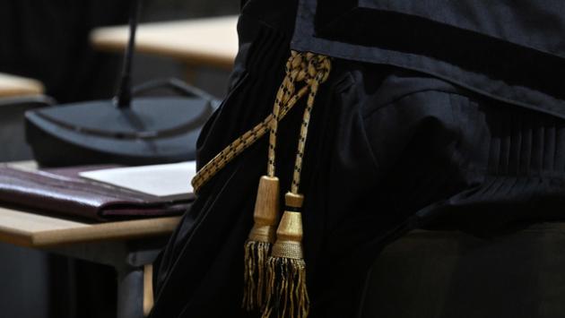 Massacrò l'ex, niente carcere, per il giudice 'va compreso'
