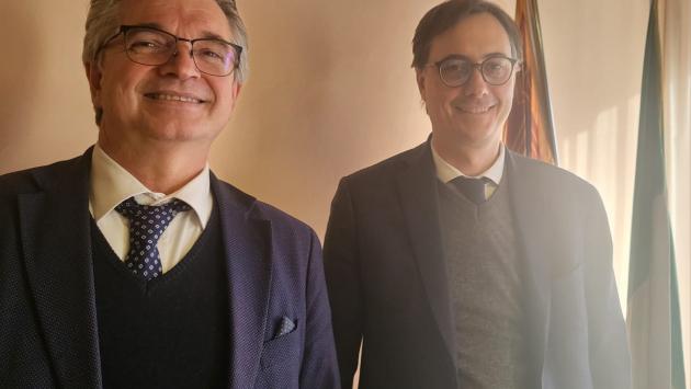Comunicato Stampa: Quarta commissione – Parere favorevole al Bilancio Consolidato 2024 della Regione del Veneto