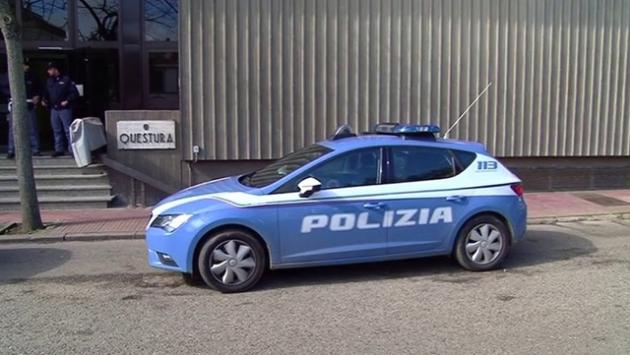 Omicidio in Ogliastra, dopo sei mesi arrestato un 27enne