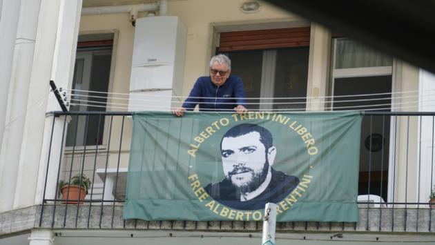 Ministro Esteri Venezuela, 'diritti di Trentini non violati'