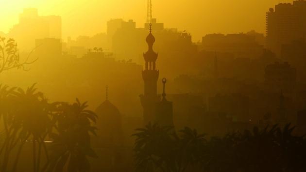 Media, Egitto riduce livello di coordinamento con Israele