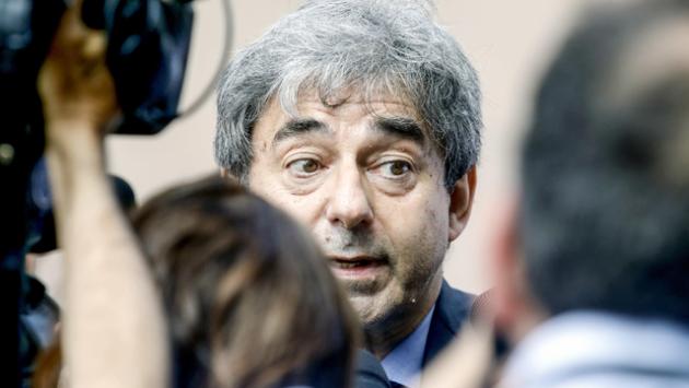 Massacrò l'ex, la procura di Torino impugna la sentenza