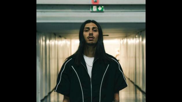 Gip Milano, Baby Gang deve restare in carcere
