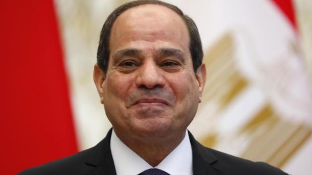 Media arabo, 'Egitto vuole una forza araba come la Nato'