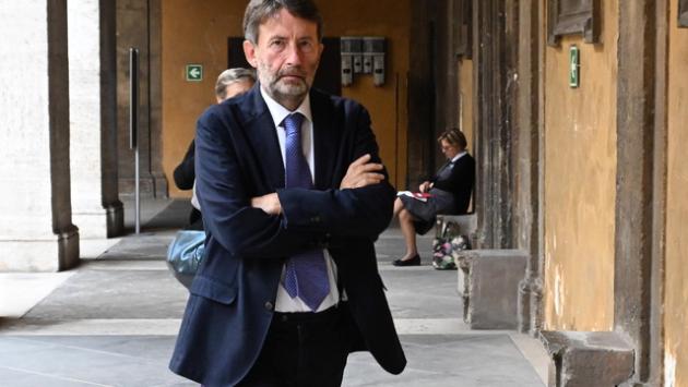 Franceschini, non si vince con una figura di centro ma forte