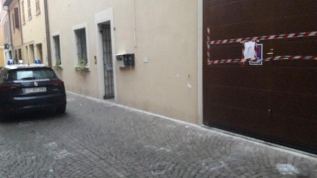 Fratello pentito ucciso a Pesaro, confermati i due ergastoli