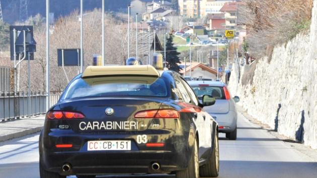 Quindicenne denuncia, 'vittima di abusi'