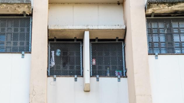 In carcere a Torino jihadista, 'pronto a morire per l'Islam'