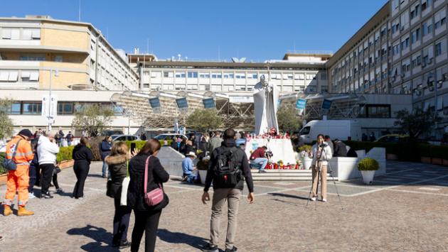 Accusato di abusi su paziente, Richeldi patteggia pena