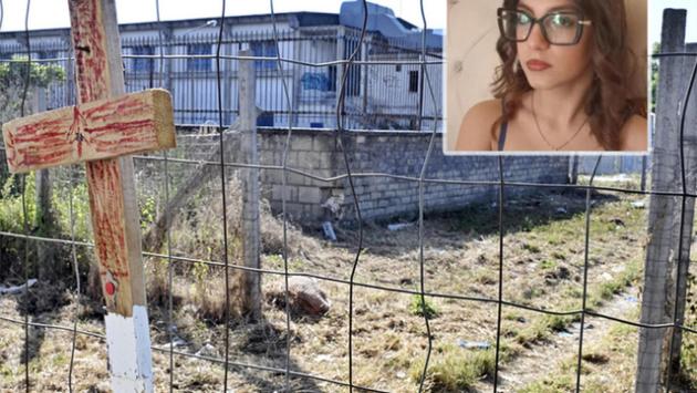 Uccisa dall'ex, 'viva quando venne nascosta sotto l'armadio'