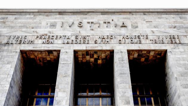 Urbanistica a Milano, verso chiusura di quattro indagini