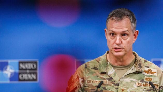 Nato: "Sentinella Est subito in azione, già il 13 settembre"