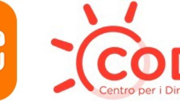 Comunicato Stampa: Temu e CODICI uniscono le forze per rafforzare la tutela dei consumatori