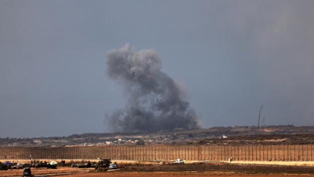 Berlino, offensiva su Gaza City è completamente sbagliata