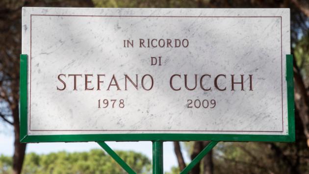 Cucchi, giudici 'Cc hanno fornito realtà di comodo'