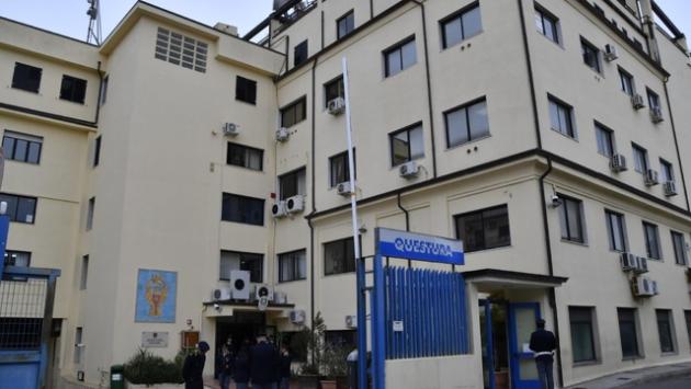 Crotone calcio in amministrazione giudiziaria, pressioni cosche
