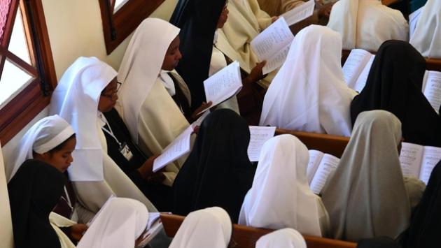 Morte in incidente in Tanzania 4 suore, una italiana