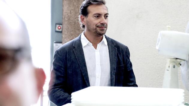 Riesame su urbanistica, nessuna prova del patto corruttivo