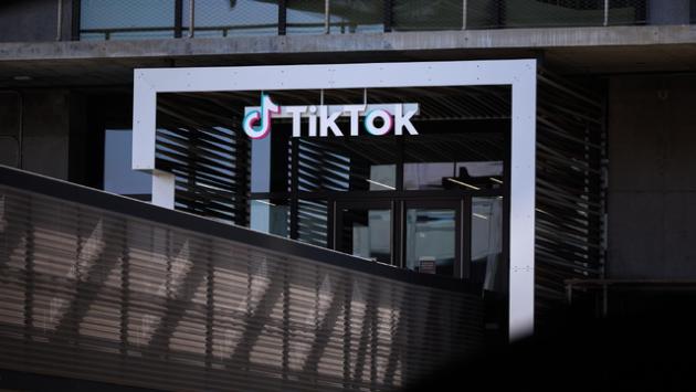 Trump, un gruppo di grandi aziende vuole comprare TikTok