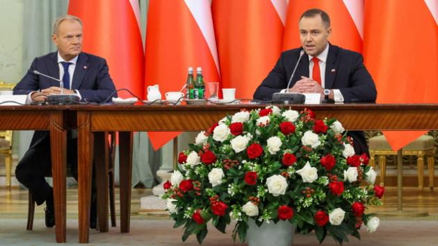 'Danni sa missile polacco, no drone russo', polemica a Varsavia