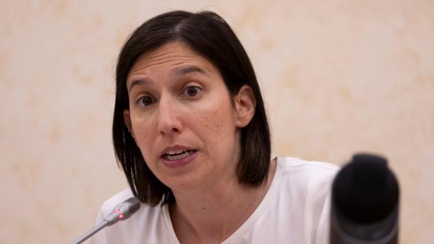 Schlein, maggioranza umilia l'Aula, daremo battaglia