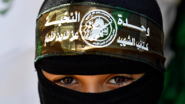 Hamas, con azione Gaza City l'Idf non otterrà gli ostaggi