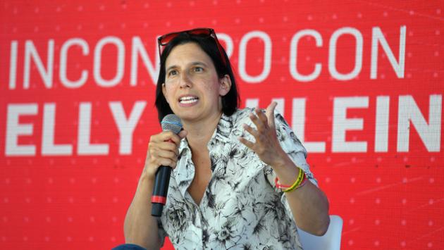 Schlein, su sanzioni ai Comuni fanno ciò che non fa il governo