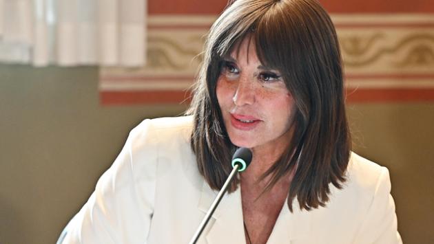Bernini, 'collaborazioni accademiche con Israele proseguono'