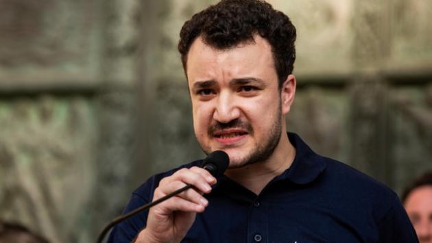 Usa, giudice ordina espulsione del leader delle proteste pro-Pal