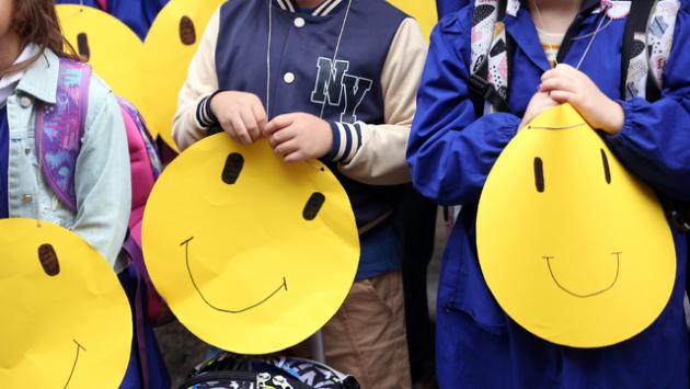++ 'Nelle scuole 71 crolli tra il 2024 e il 2025,in aumento' ++
