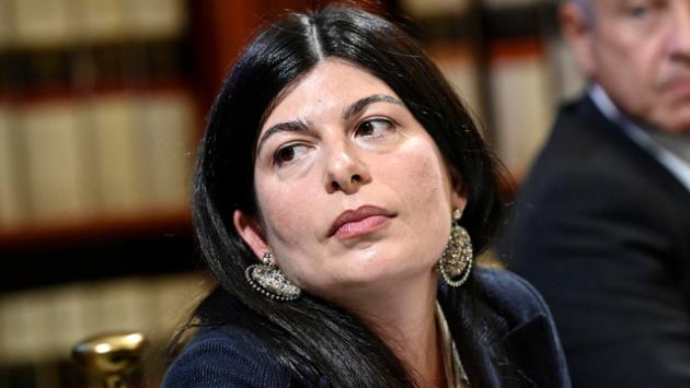 Commissione antimafia, tre 'impresentabili' alle Regionali