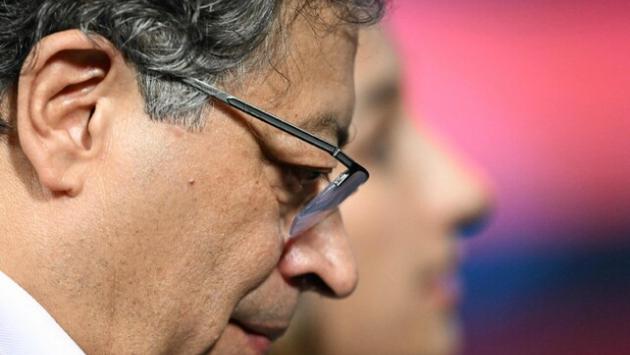 Summit Ue-Celac in Colombia il 9-10 novembre, Mercosur al centro